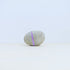 stone+glass : c-18-307